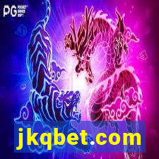 jkqbet.com