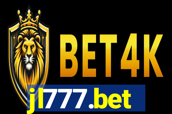 jl777.bet