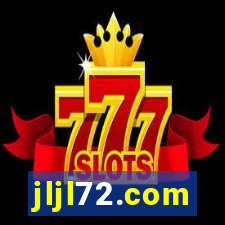 jljl72.com