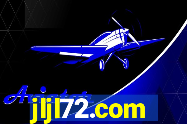 jljl72.com