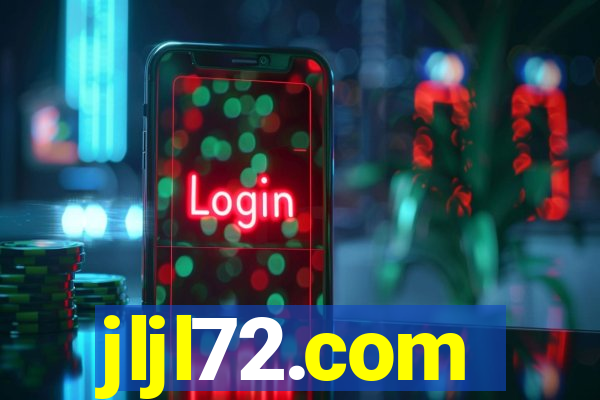 jljl72.com