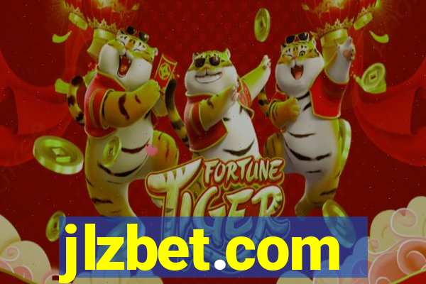 jlzbet.com