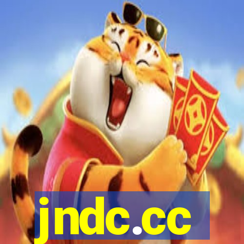 jndc.cc