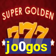 jo0gos