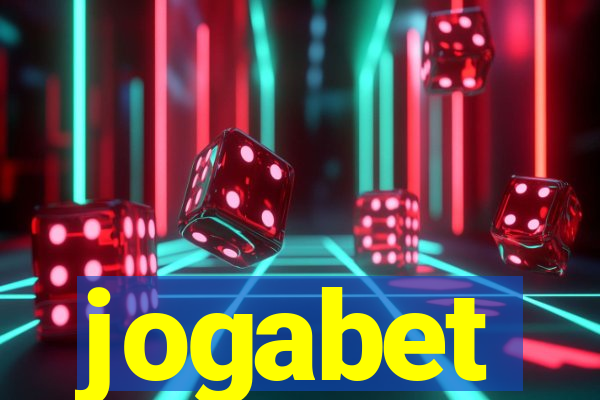 jogabet