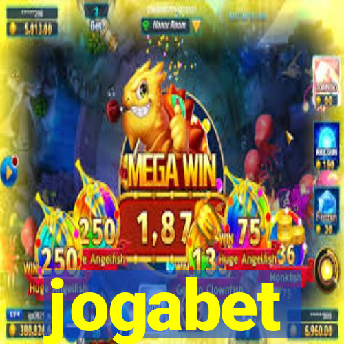 jogabet