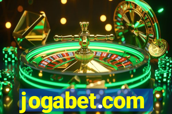 jogabet.com