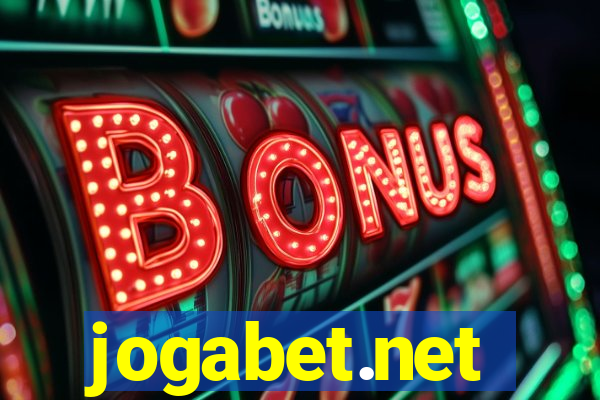 jogabet.net