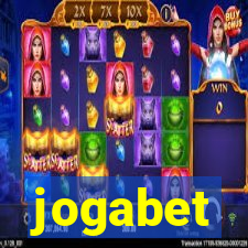 jogabet