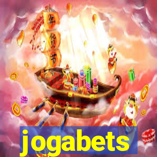 jogabets