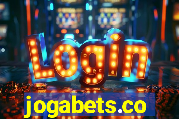 jogabets.co