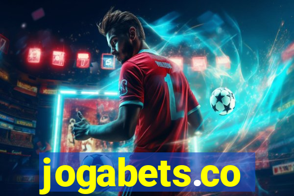 jogabets.co