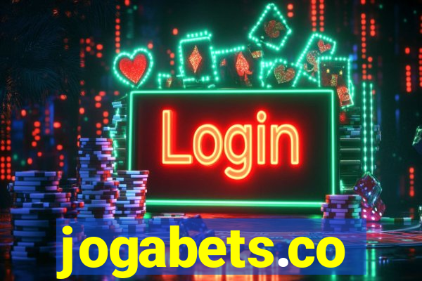 jogabets.co