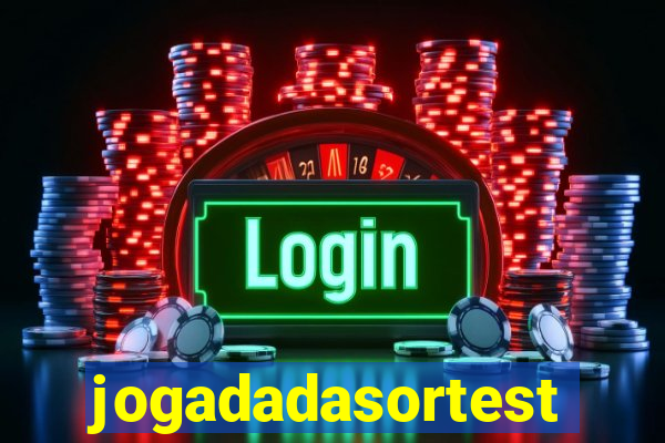 jogadadasortest.net