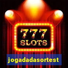 jogadadasortest.net