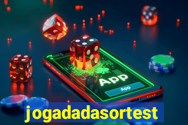 jogadadasortest.net