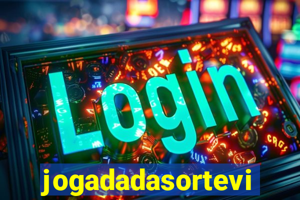 jogadadasortevip.com