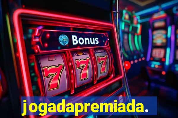 jogadapremiada.com