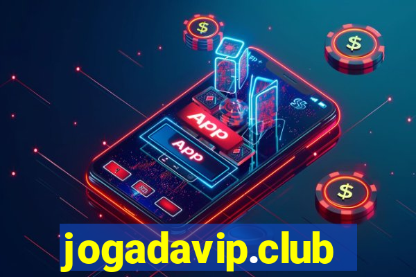 jogadavip.club