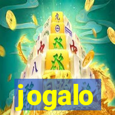 jogalo