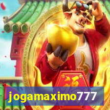 jogamaximo777