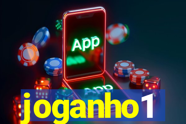 joganho1