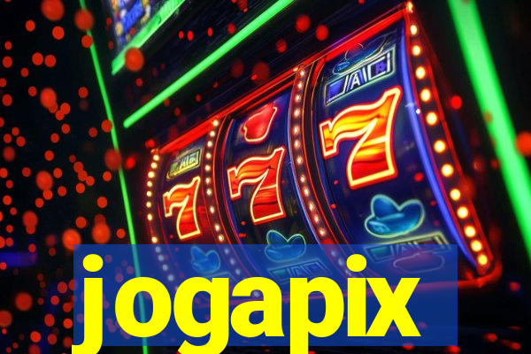 jogapix