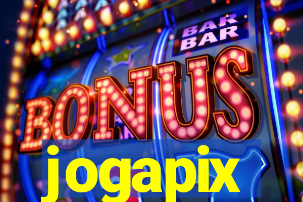 jogapix