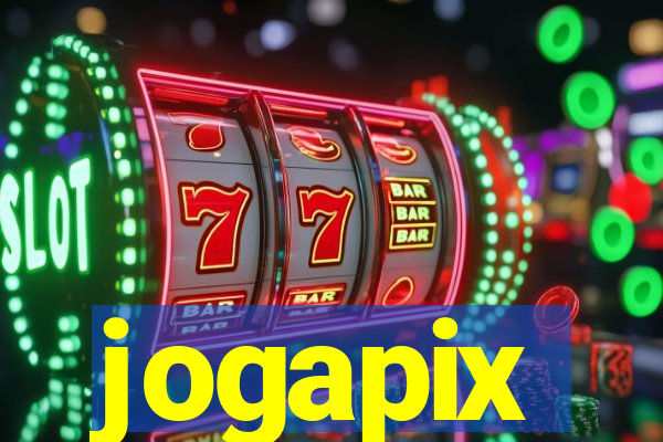 jogapix