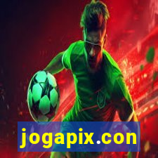 jogapix.con