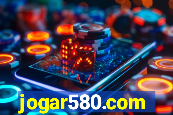 jogar580.com