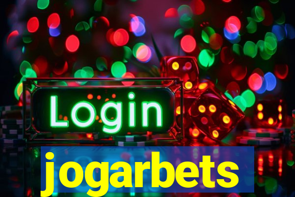 jogarbets