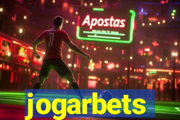 jogarbets