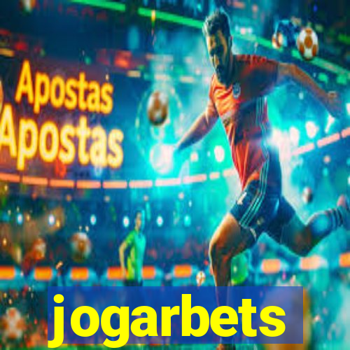 jogarbets