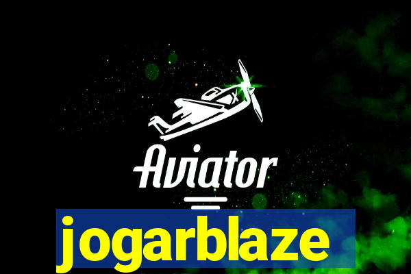 jogarblaze