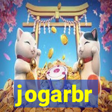 jogarbr