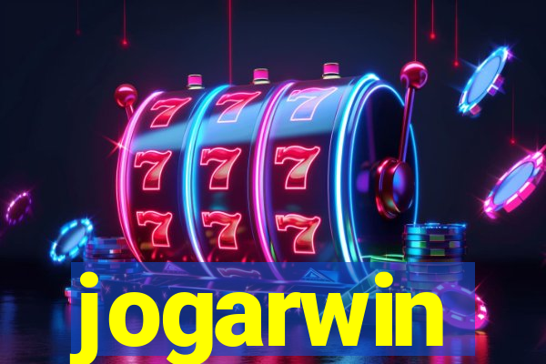 jogarwin