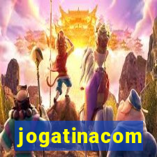 jogatinacom