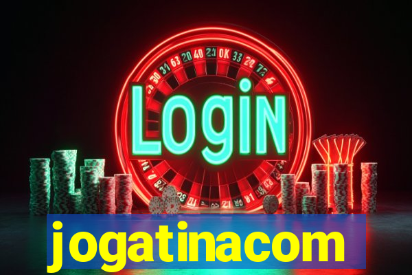 jogatinacom