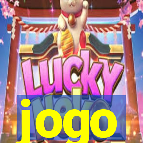 jogo-fortunetiger.com