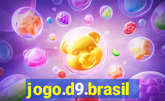 jogo.d9.brasil