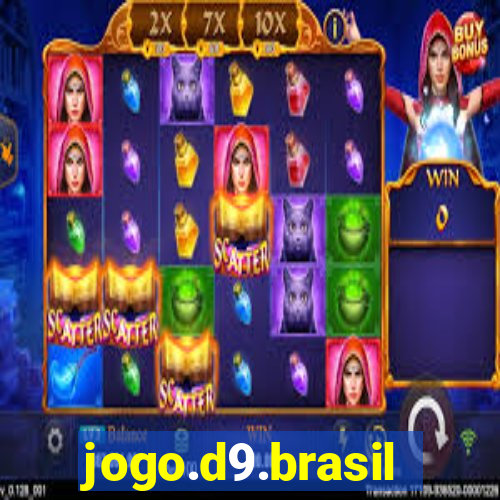 jogo.d9.brasil