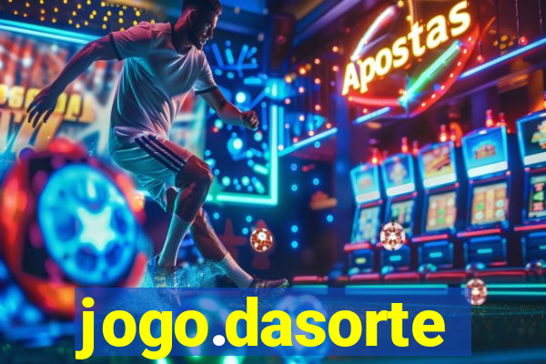 jogo.dasorte