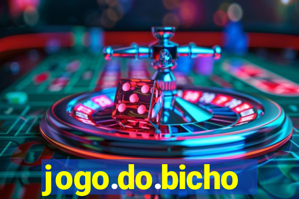 jogo.do.bicho