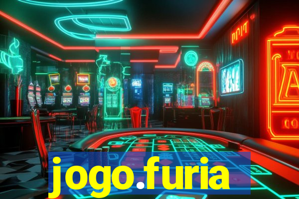 jogo.furia