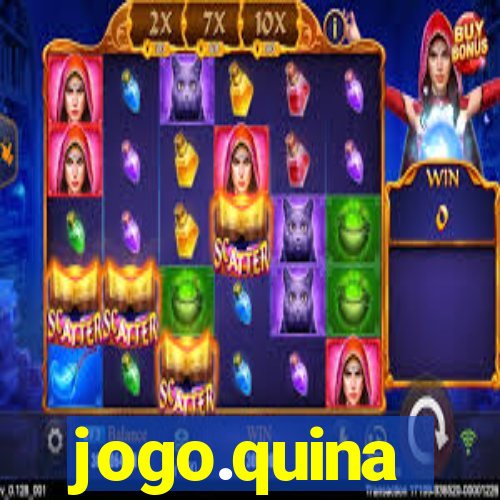 jogo.quina