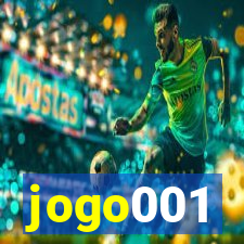 jogo001