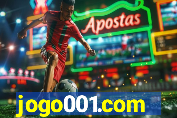 jogo001.com