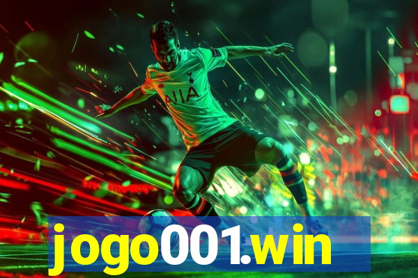 jogo001.win