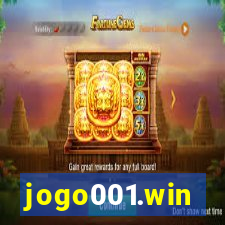 jogo001.win